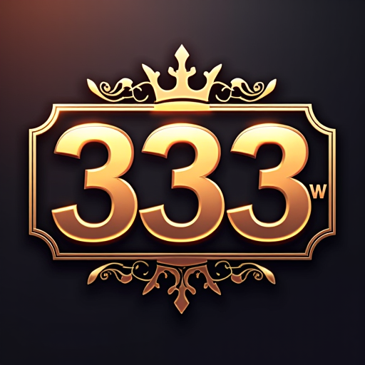 333w